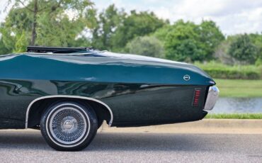 Chevrolet-Impala-1970-2-Door-24