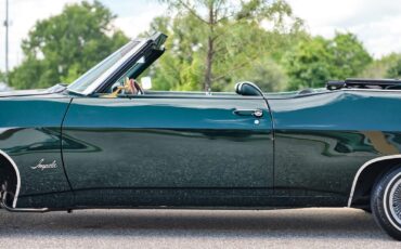 Chevrolet-Impala-1970-2-Door-25