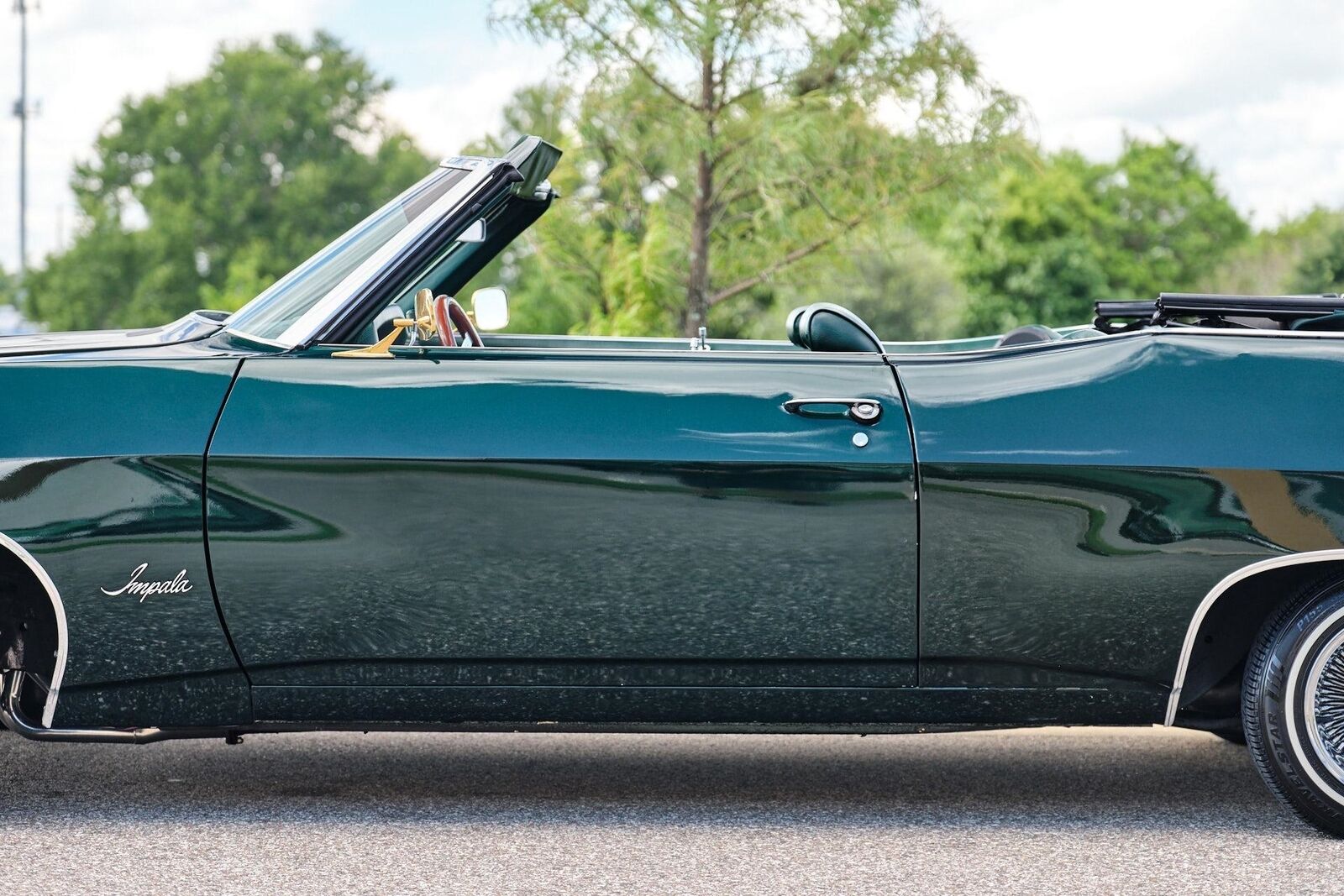Chevrolet-Impala-1970-2-Door-25