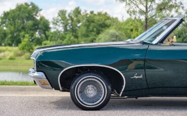 Chevrolet-Impala-1970-2-Door-26