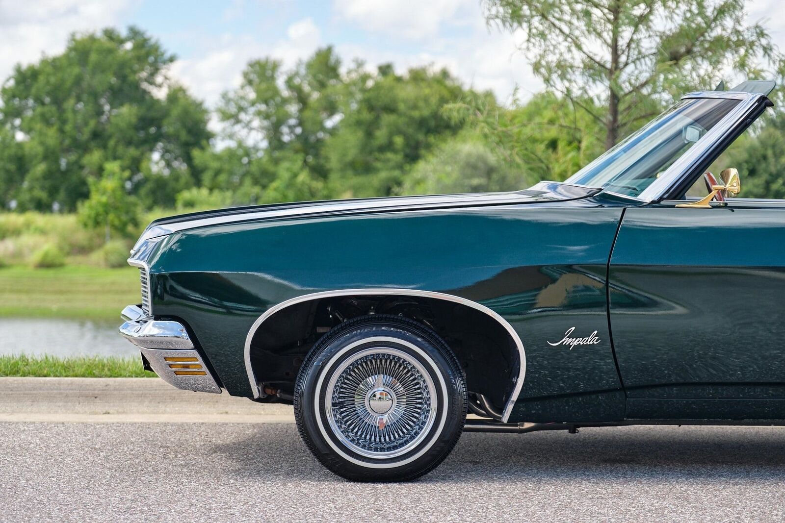 Chevrolet-Impala-1970-2-Door-26