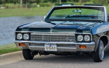 Chevrolet-Impala-1970-2-Door-27