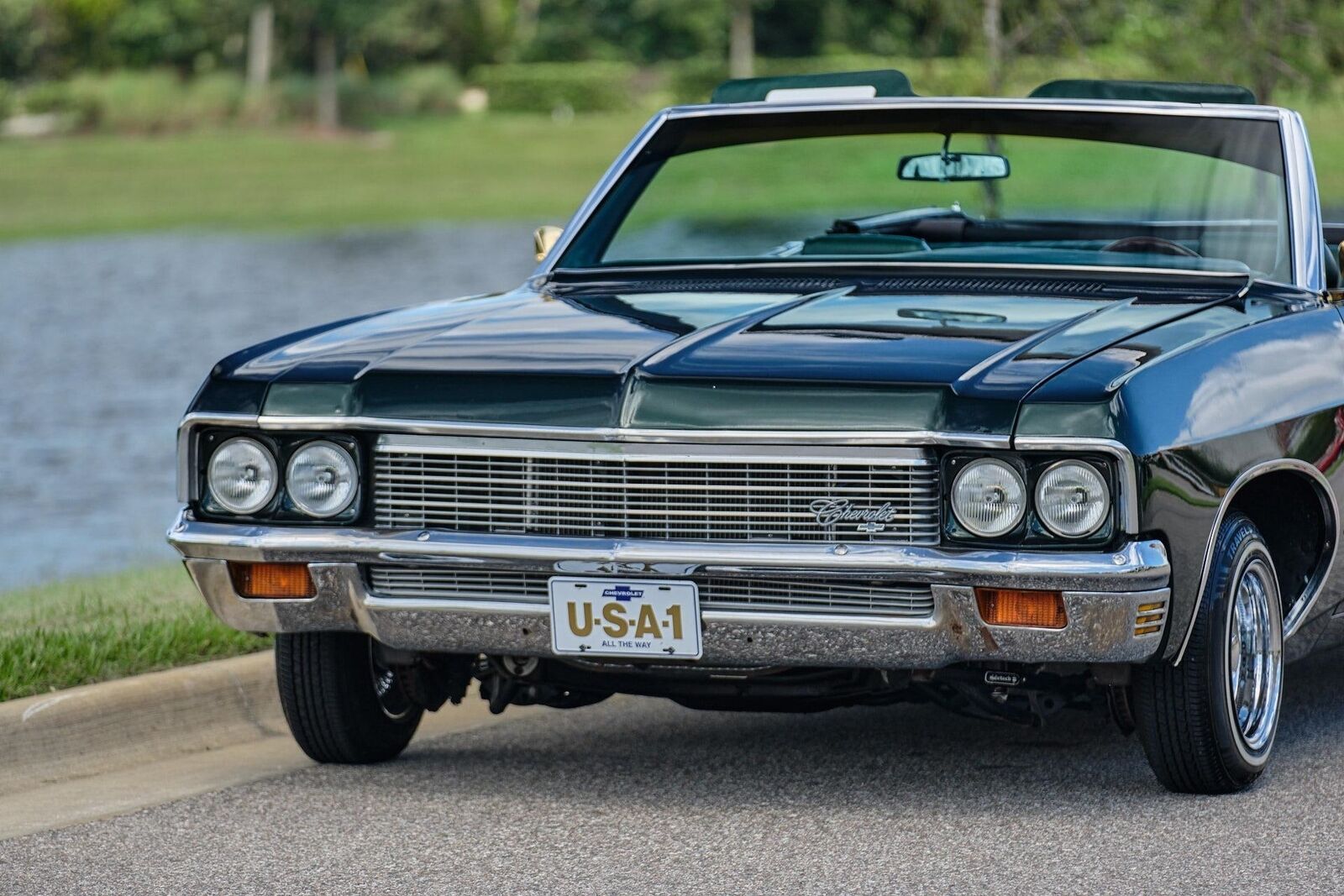 Chevrolet-Impala-1970-2-Door-27