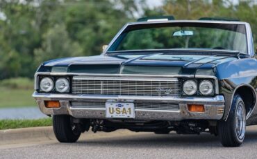 Chevrolet-Impala-1970-2-Door-28