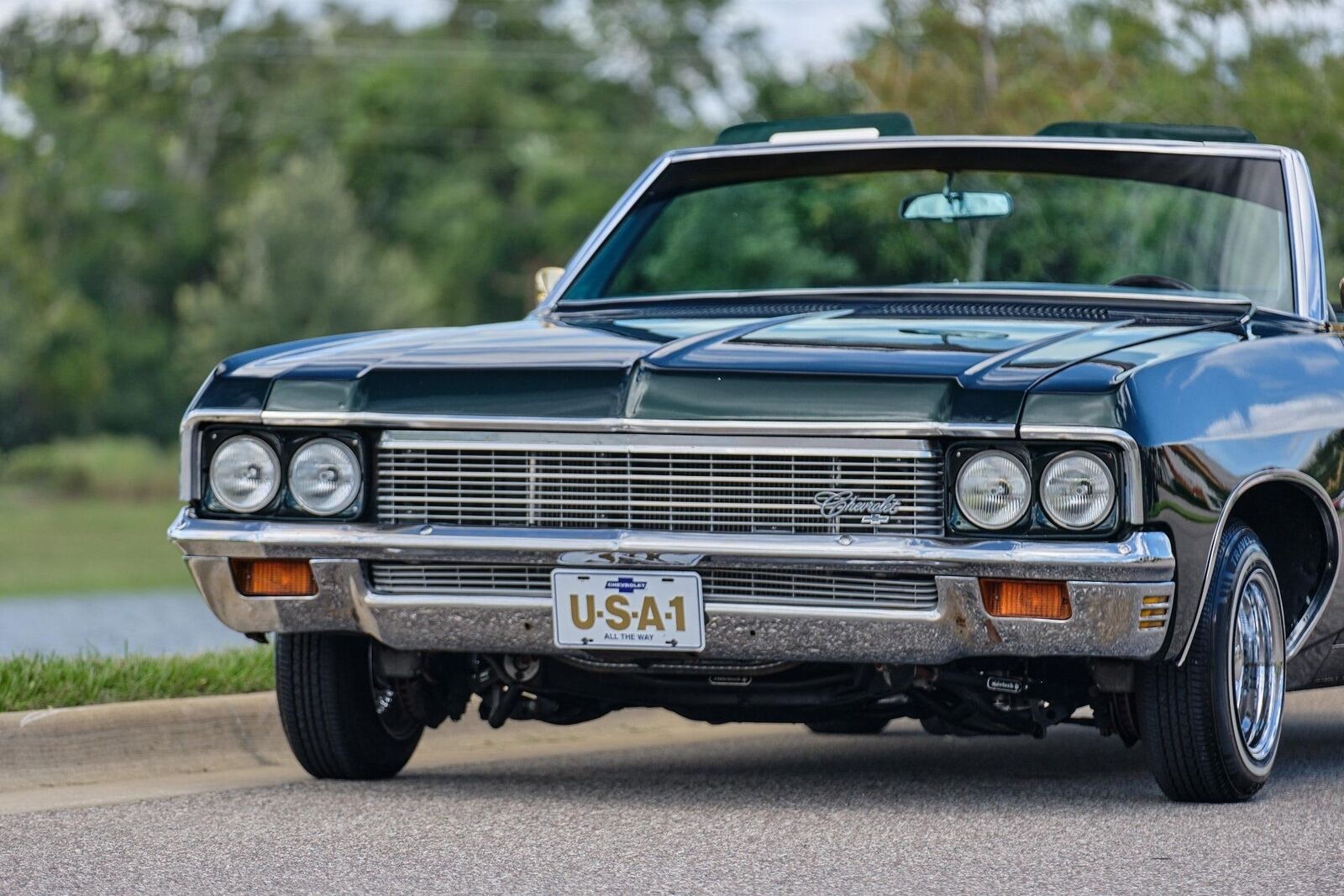 Chevrolet-Impala-1970-2-Door-28