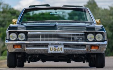 Chevrolet-Impala-1970-2-Door-29