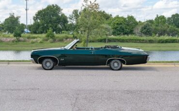Chevrolet-Impala-1970-2-Door-3