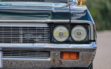 Chevrolet-Impala-1970-2-Door-30