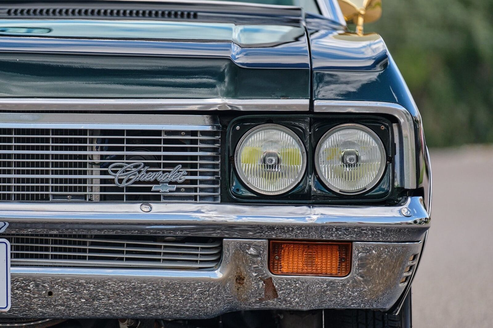 Chevrolet-Impala-1970-2-Door-30
