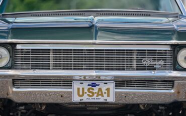 Chevrolet-Impala-1970-2-Door-31