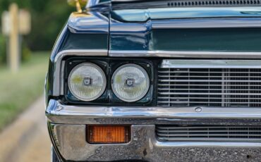 Chevrolet-Impala-1970-2-Door-32