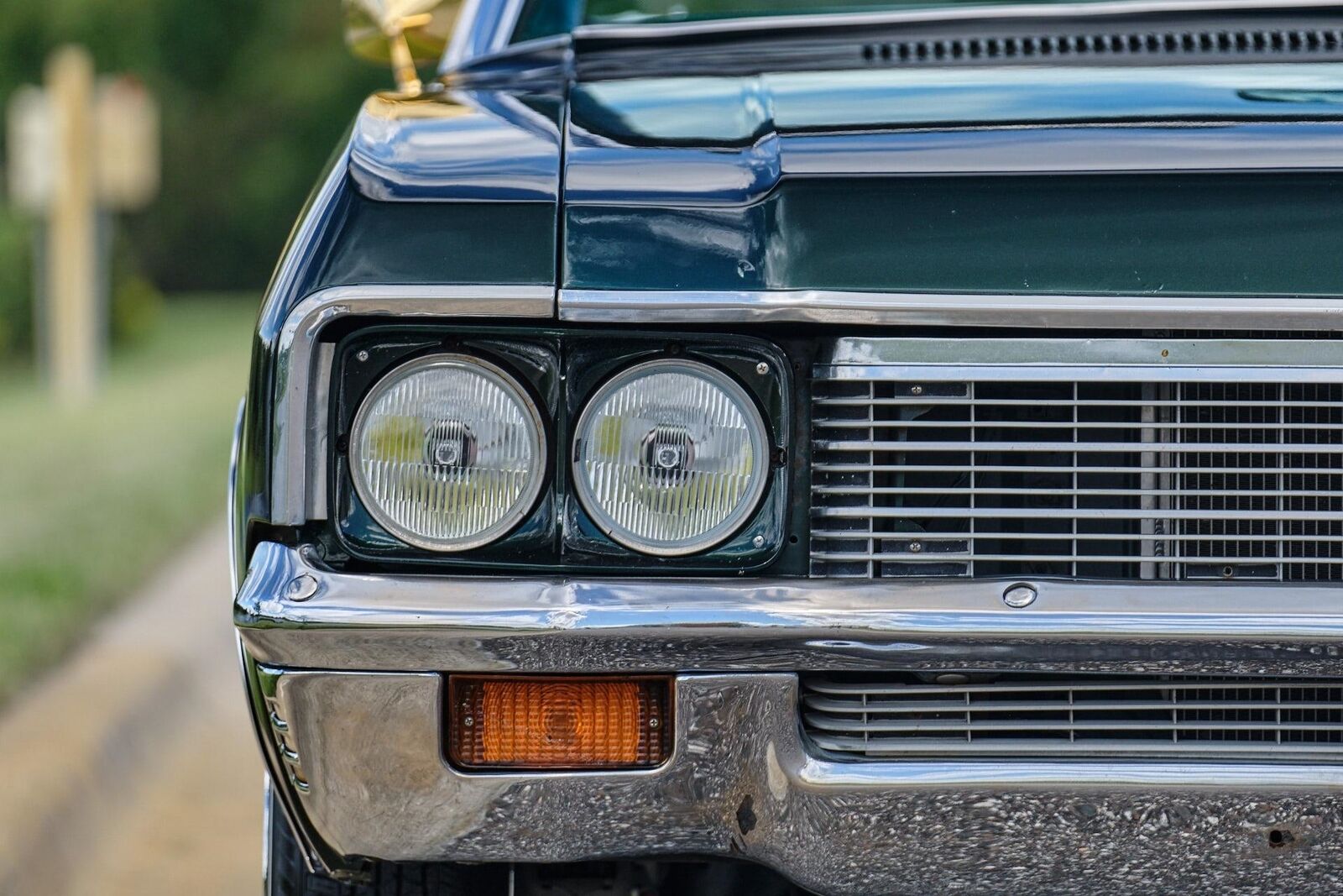 Chevrolet-Impala-1970-2-Door-32