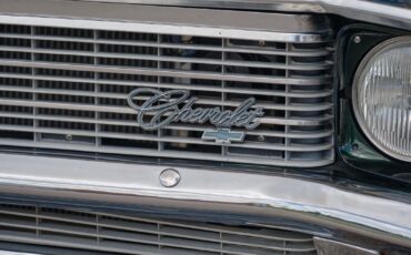 Chevrolet-Impala-1970-2-Door-33