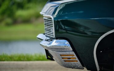 Chevrolet-Impala-1970-2-Door-34