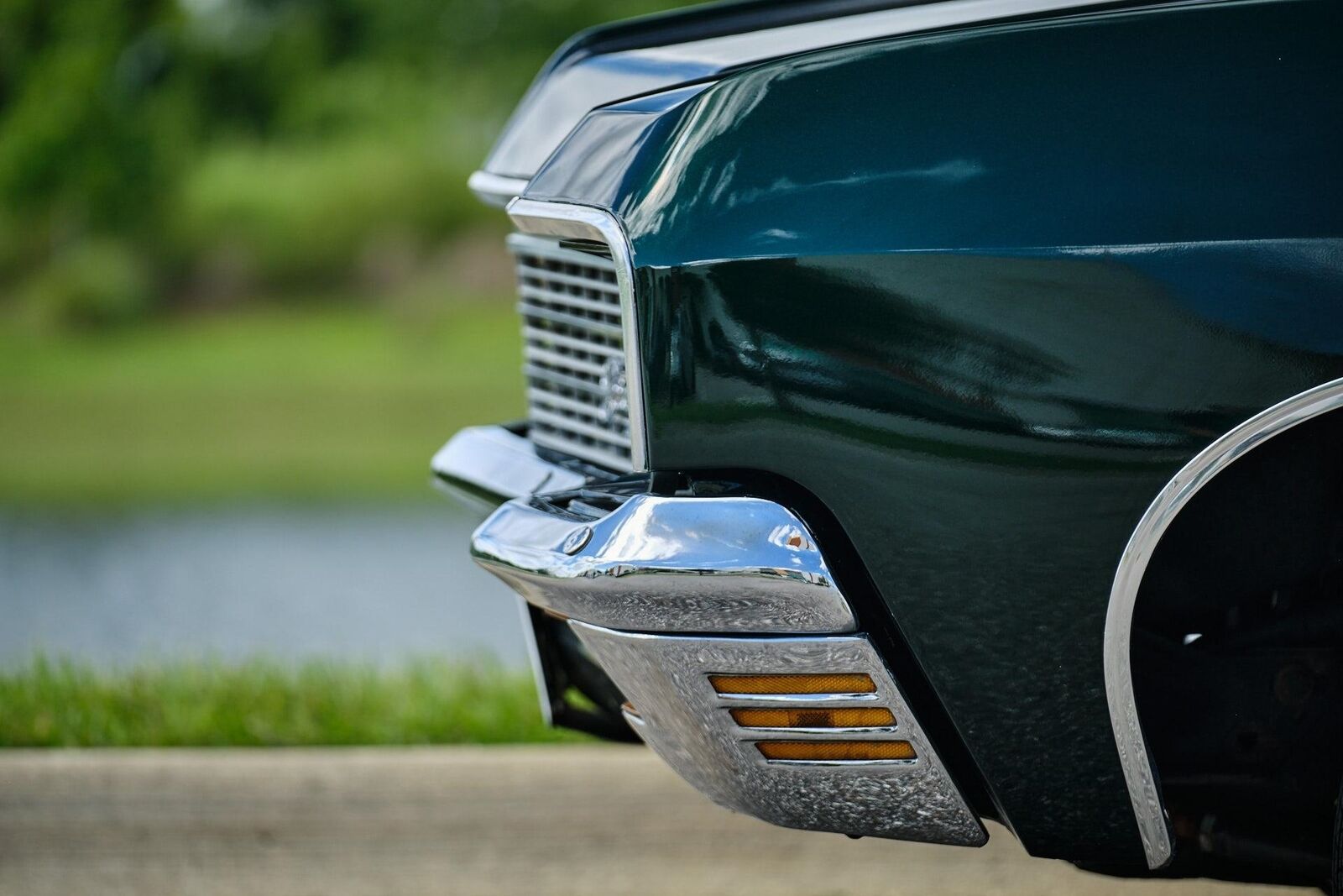 Chevrolet-Impala-1970-2-Door-34