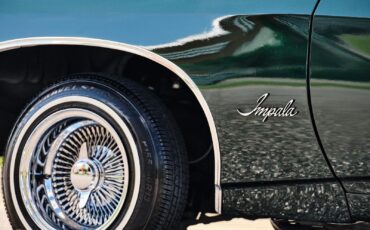 Chevrolet-Impala-1970-2-Door-35