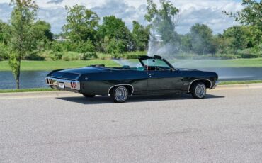 Chevrolet-Impala-1970-2-Door-37