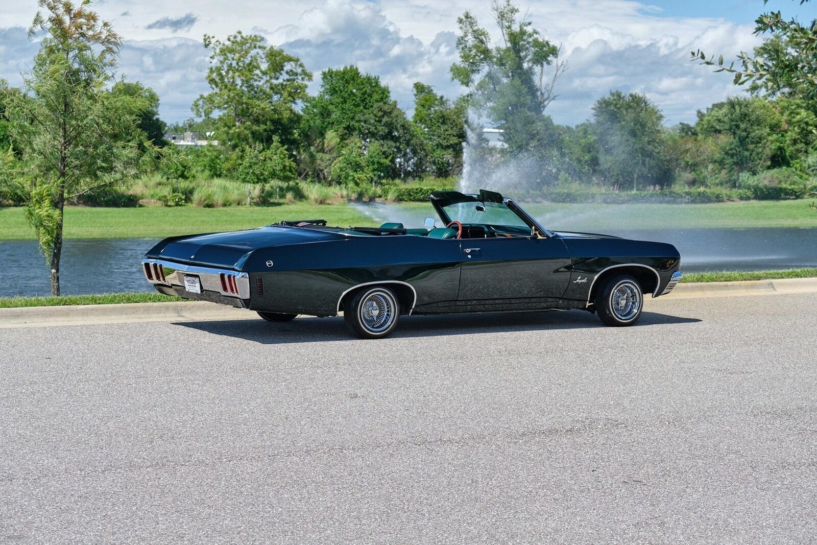 Chevrolet-Impala-1970-2-Door-37