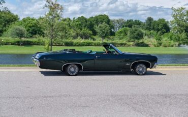 Chevrolet-Impala-1970-2-Door-38