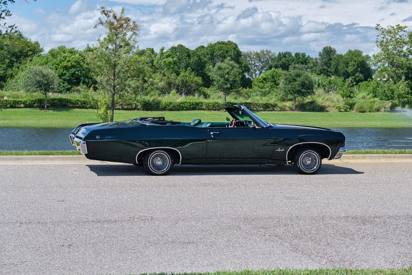 Chevrolet-Impala-1970-2-Door-38