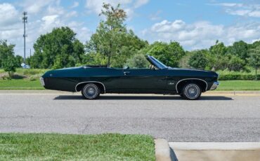Chevrolet-Impala-1970-2-Door-39