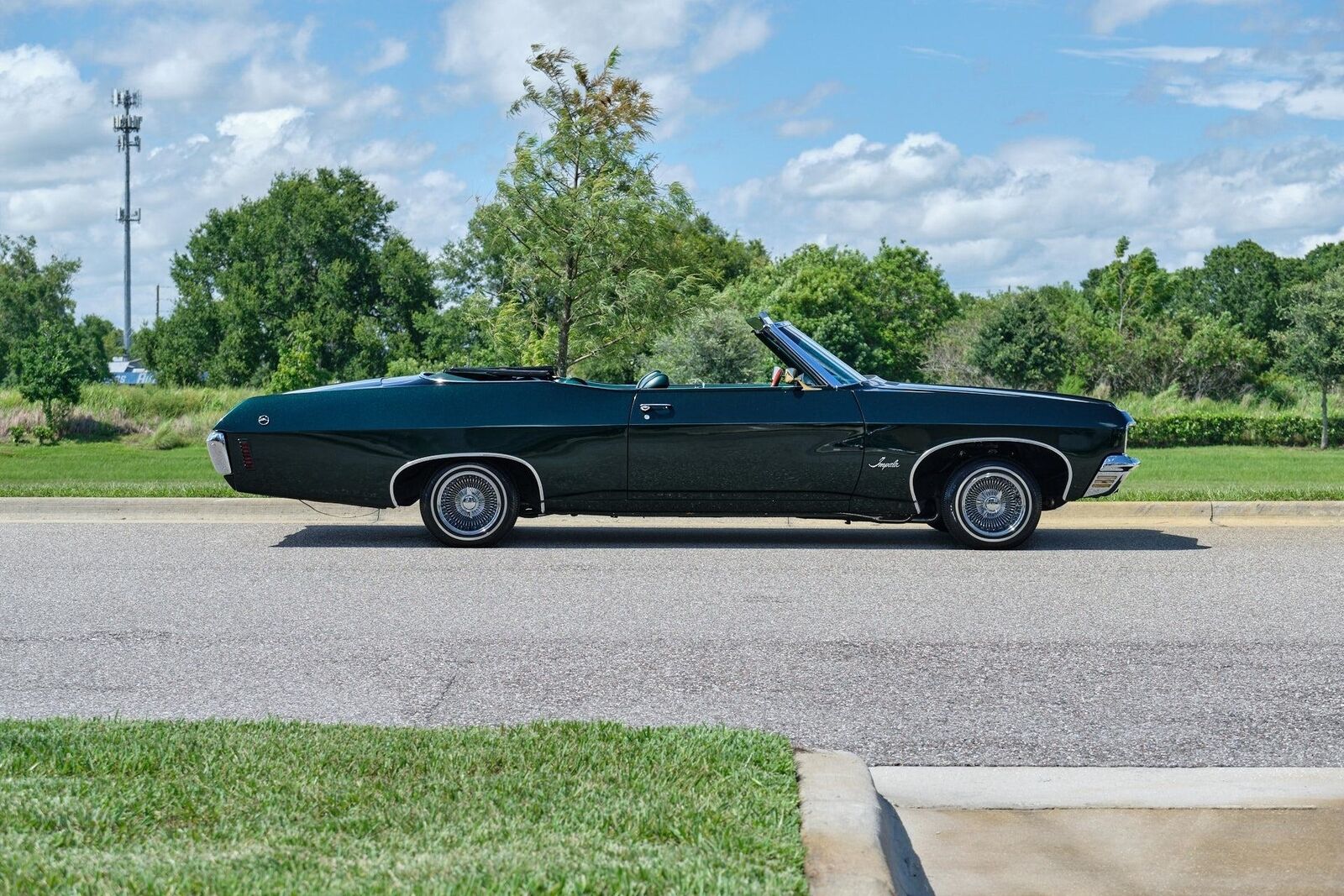 Chevrolet-Impala-1970-2-Door-39