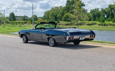 Chevrolet-Impala-1970-2-Door-4