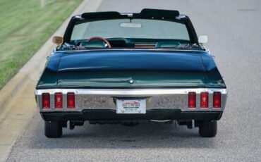 Chevrolet-Impala-1970-2-Door-5