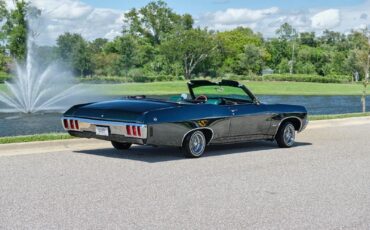Chevrolet-Impala-1970-2-Door-6