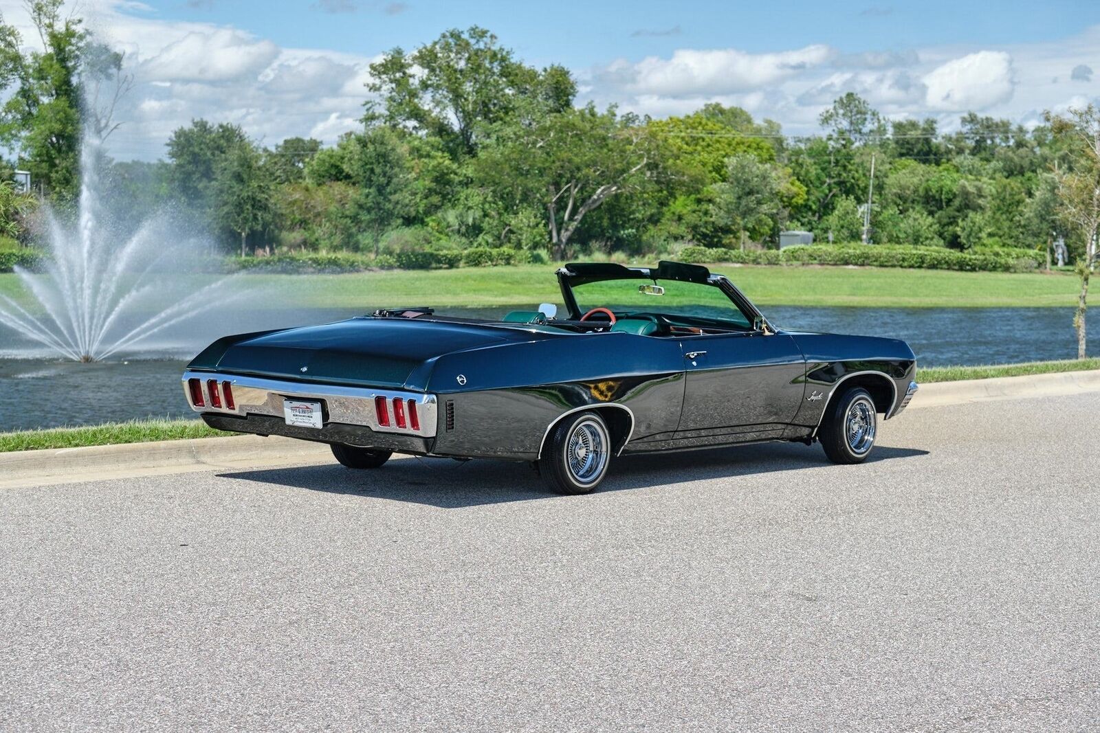 Chevrolet-Impala-1970-2-Door-6