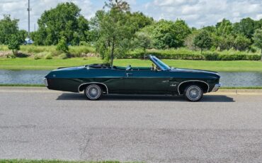 Chevrolet-Impala-1970-2-Door-8