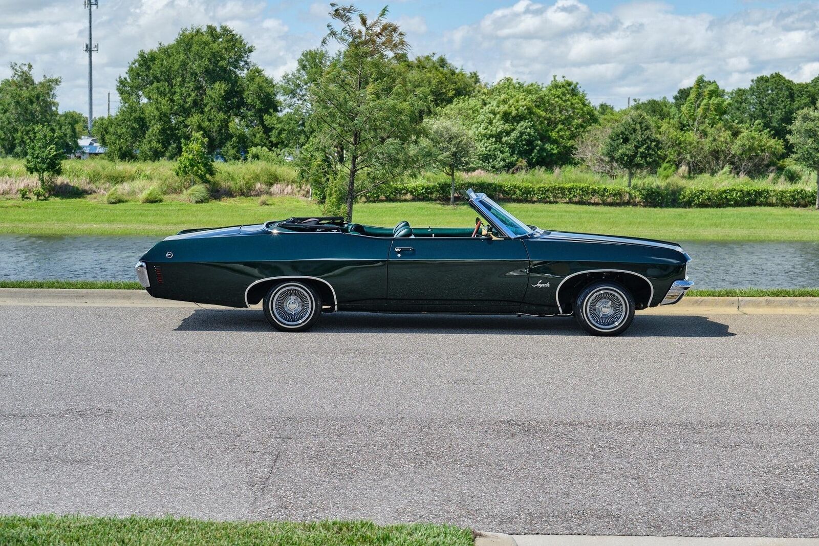 Chevrolet-Impala-1970-2-Door-8