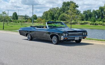 Chevrolet-Impala-1970-2-Door-9