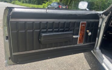 Chevrolet-Impala-1970-Convertible-11