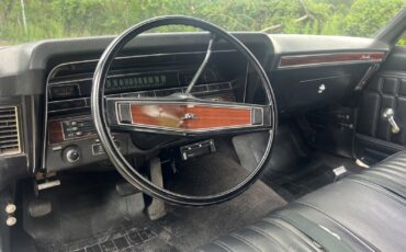Chevrolet-Impala-1970-Convertible-12