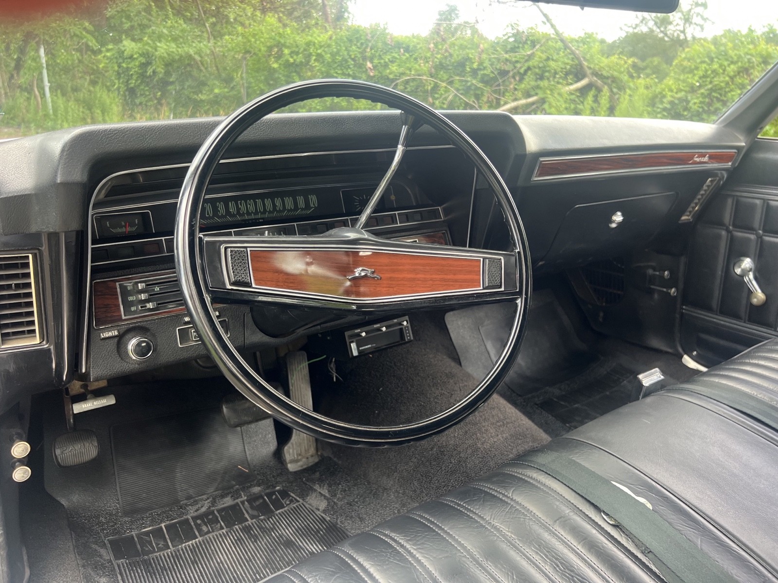 Chevrolet-Impala-1970-Convertible-12