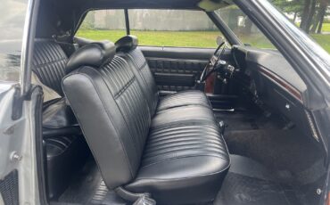 Chevrolet-Impala-1970-Convertible-13