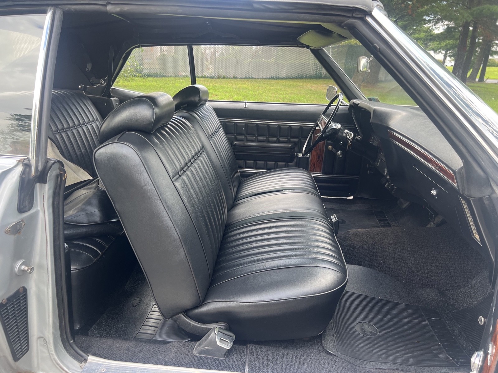 Chevrolet-Impala-1970-Convertible-13
