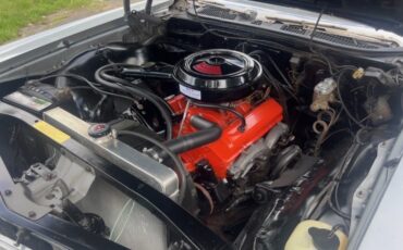 Chevrolet-Impala-1970-Convertible-19
