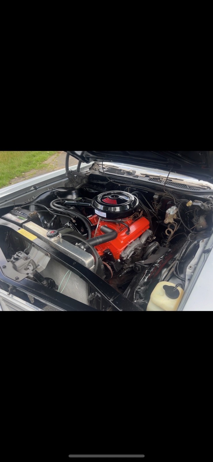 Chevrolet-Impala-1970-Convertible-19