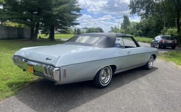 Chevrolet-Impala-1970-Convertible-2