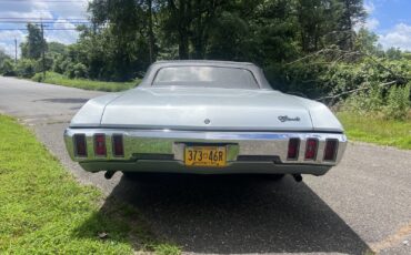 Chevrolet-Impala-1970-Convertible-3