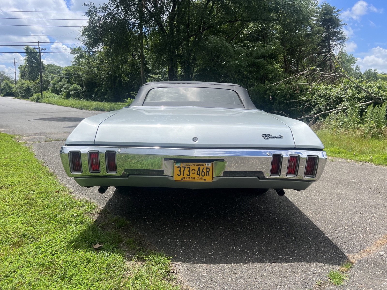 Chevrolet-Impala-1970-Convertible-3