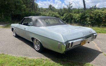 Chevrolet-Impala-1970-Convertible-4