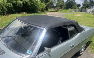 Chevrolet-Impala-1970-Convertible-5