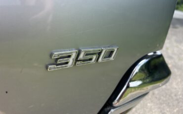 Chevrolet-Impala-1970-Convertible-6