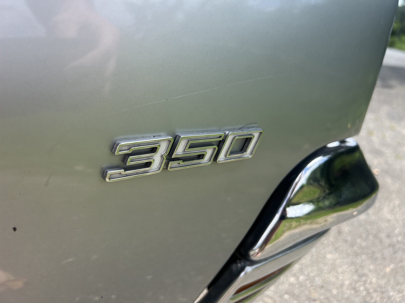 Chevrolet-Impala-1970-Convertible-6