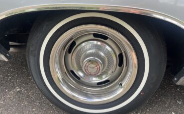 Chevrolet-Impala-1970-Convertible-7