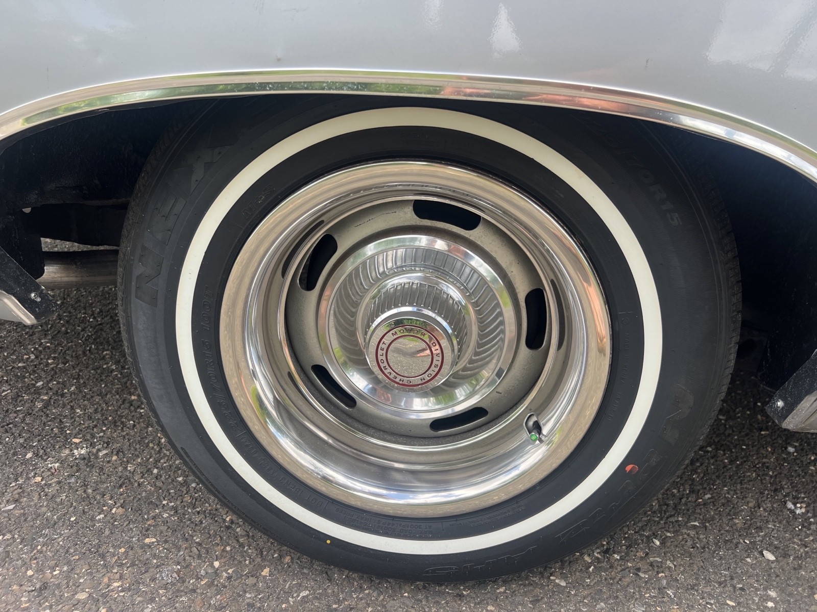 Chevrolet-Impala-1970-Convertible-7