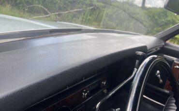 Chevrolet-Impala-1970-Convertible-8